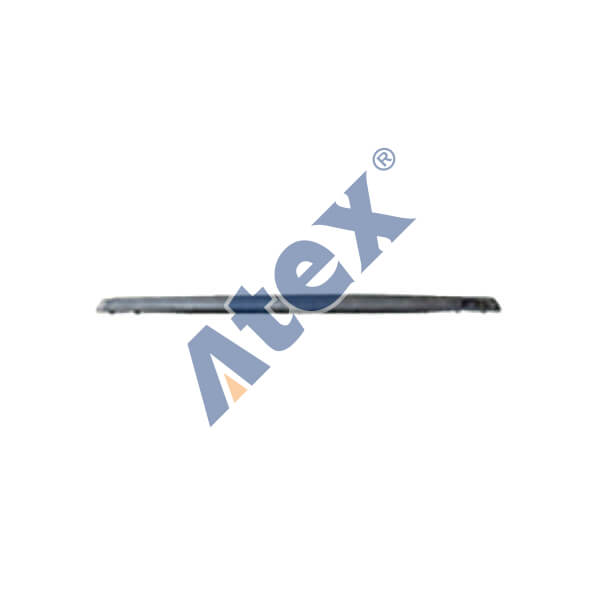 688-89174 21089174 Corner Panel, (LH)