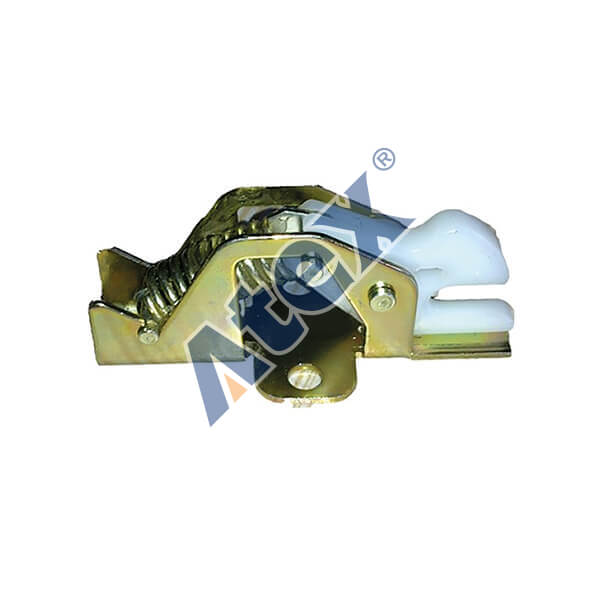688-89663 1589663 Lock, Grille