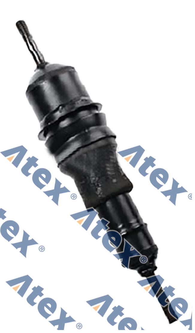 688-89728 688-89728 Kabin Amortisör Arka