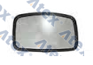688-90016 3090016 Body Mirror Glass