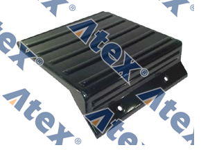 688-90507 1590507 Akü Kapağı