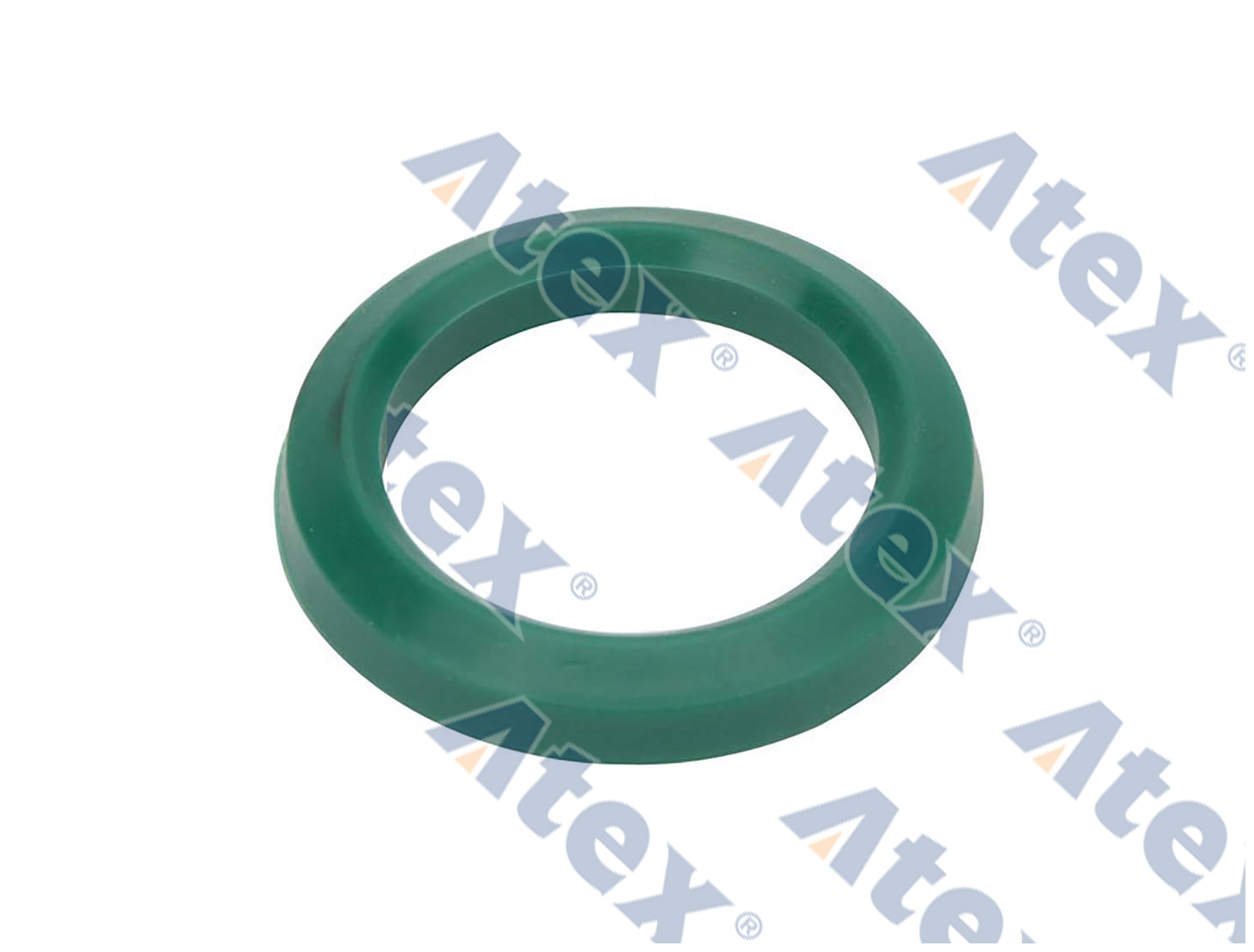 688-90723 20995564, 3090723 Bushing, Tilt Cylinder