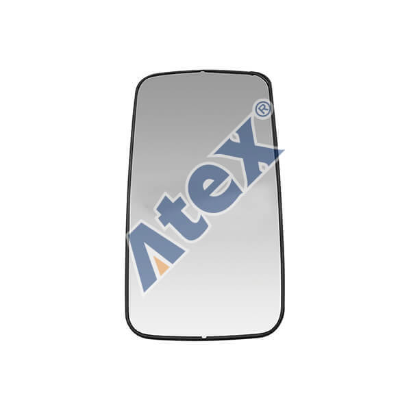 688-90736 3090736Glas Unit,Main Mirror Unheated