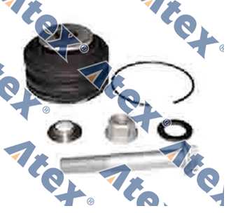 688-90840-S1 688-90840-S1 Kabin Tamir Takımı