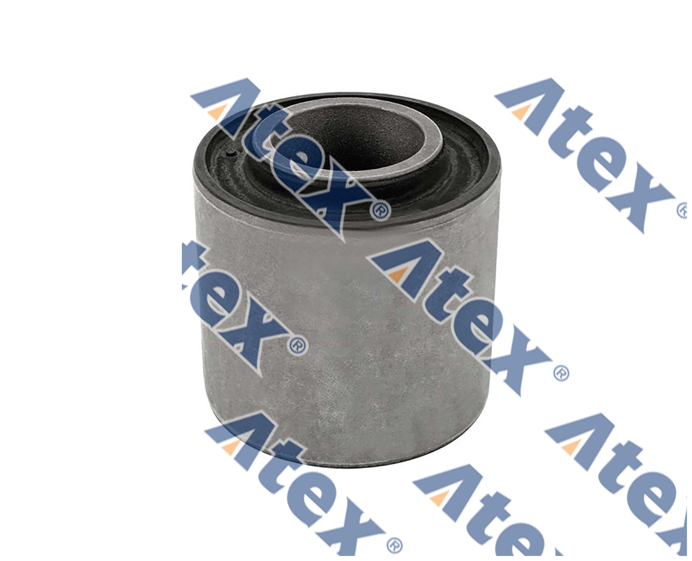 688-91039 1591039 Kabin Burcu