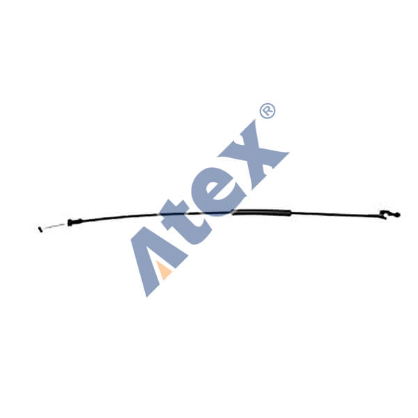 688-91136 8191136 Cable, Door