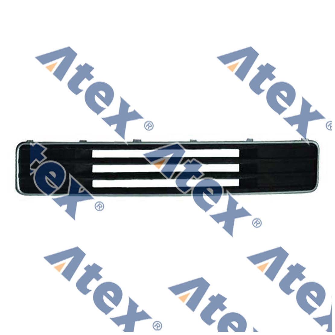 688-91406 8191406 Ön Panjur Üst