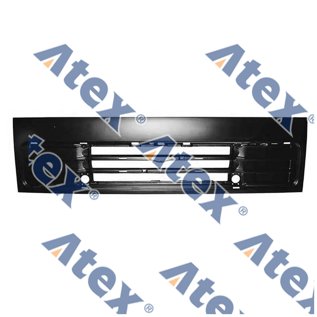 688-91421 8191421 Ön Panjur Paneli