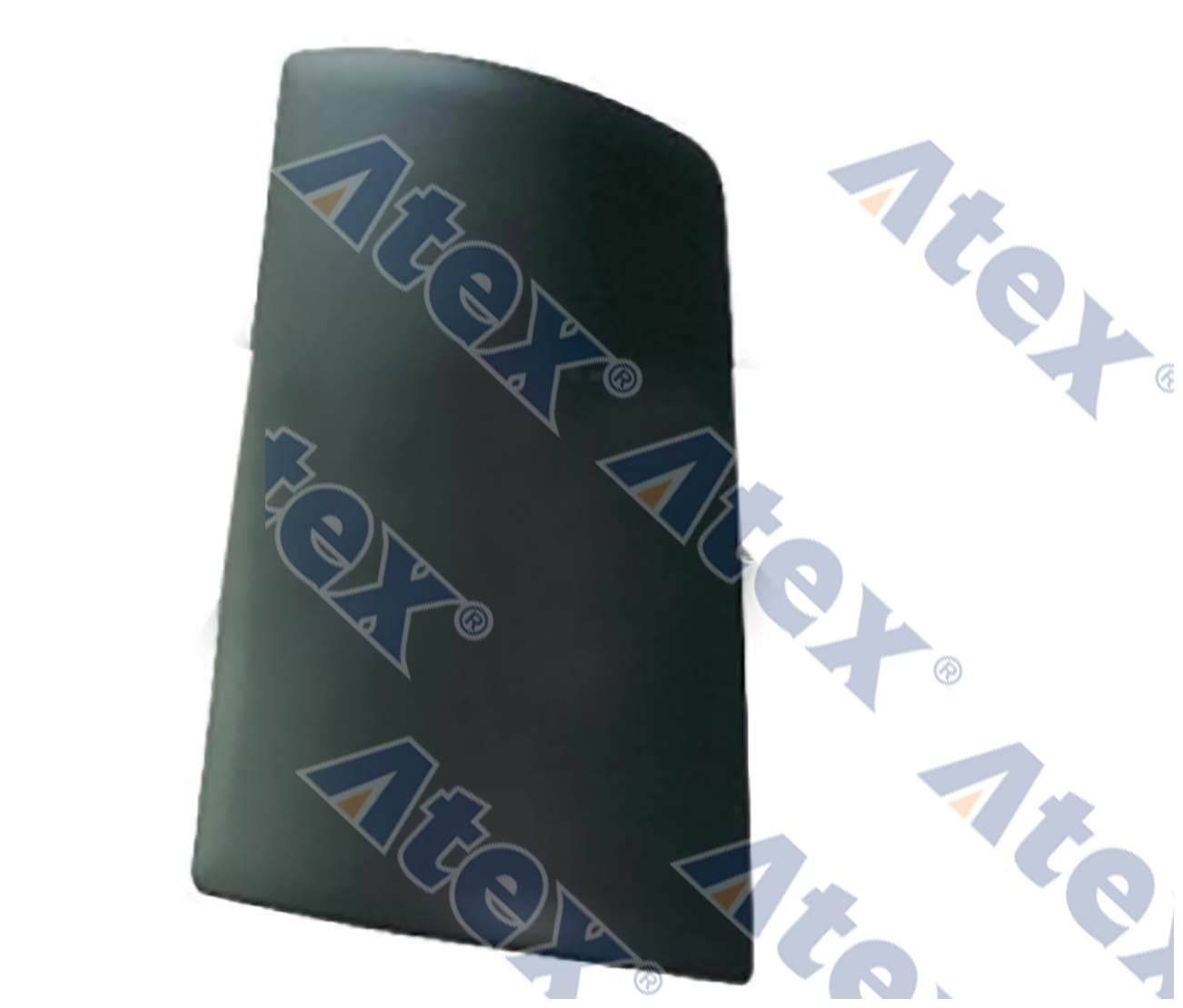 688-91583 20391583 Dış Rüzgarlık Üst Sağ & Sol