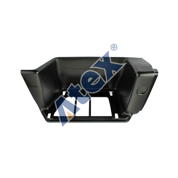 688-91594 8191594 Foot Board, (RH)