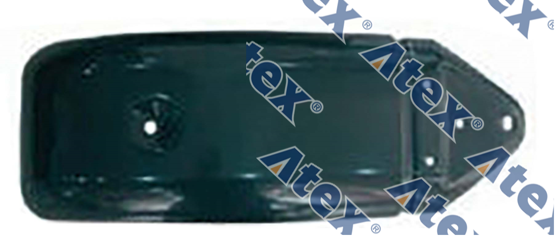 688-91728 20491728 Ön Tampon Sağ & Sol