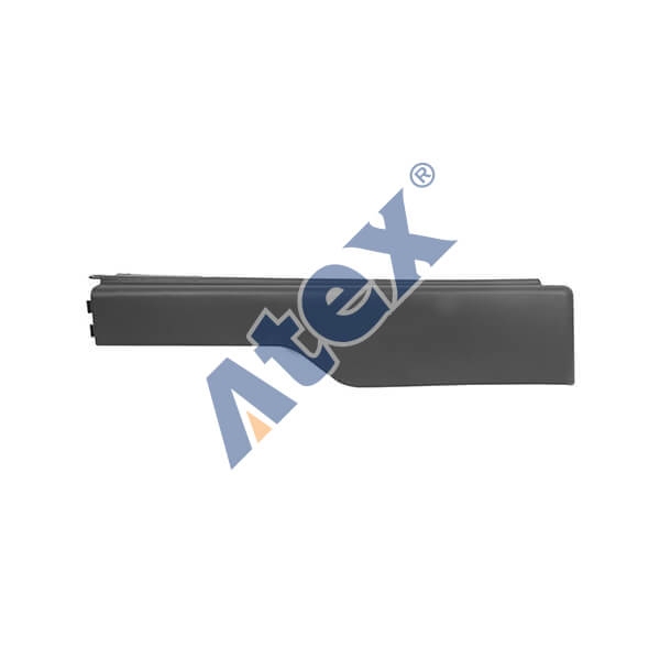 688-91778 8191778 Mudguard, (LH)