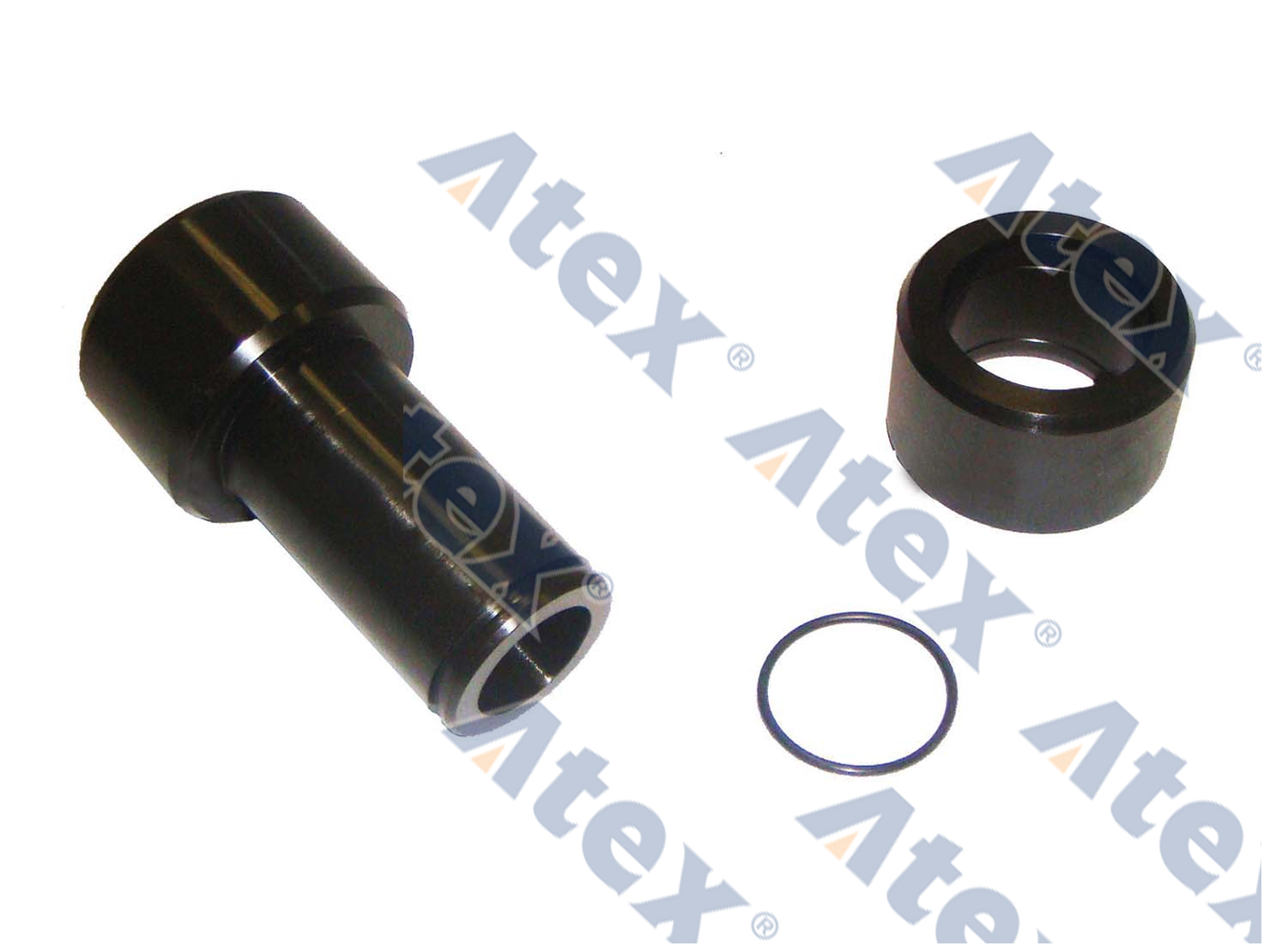 688-91796 3091796 Kabin Lift Tamir Takımı