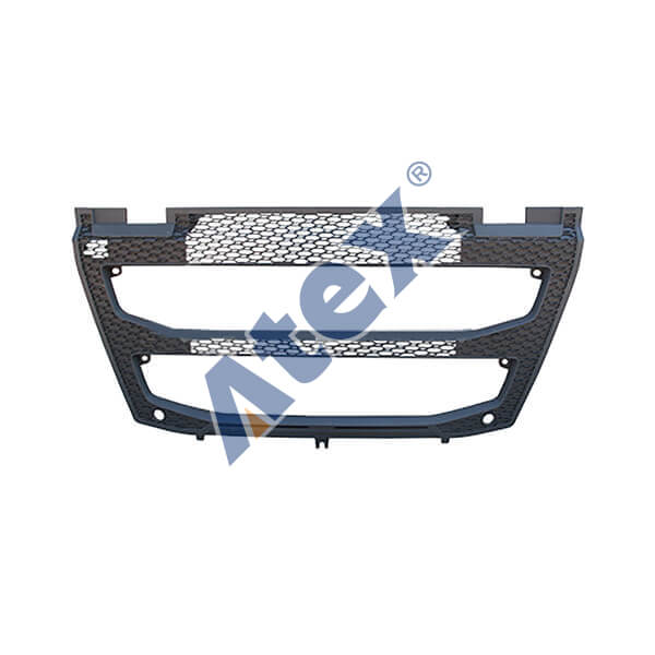 688-91903 82491903 Front Panel