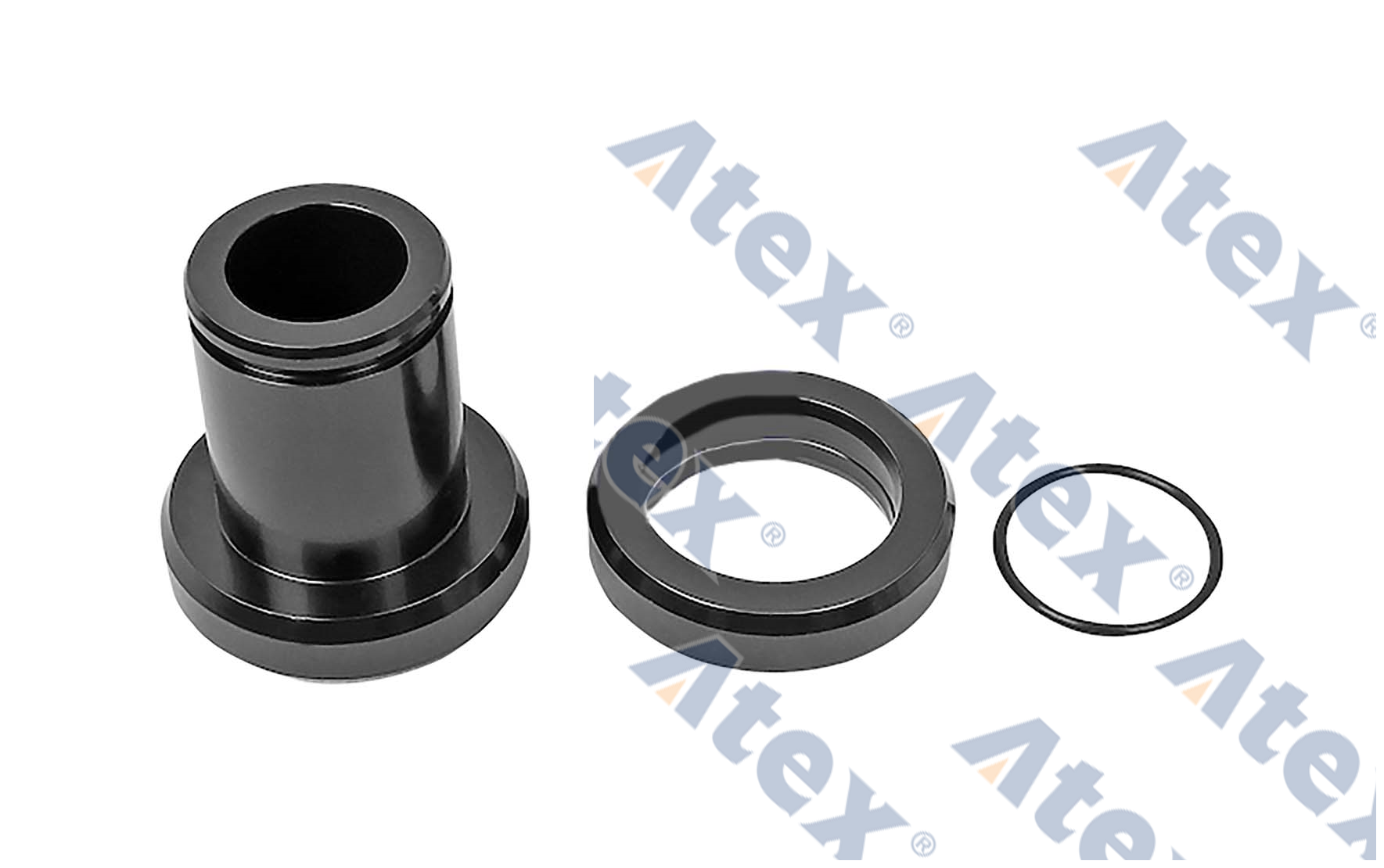 688-92065 3092065 Kabin Lift Tamir Takımı