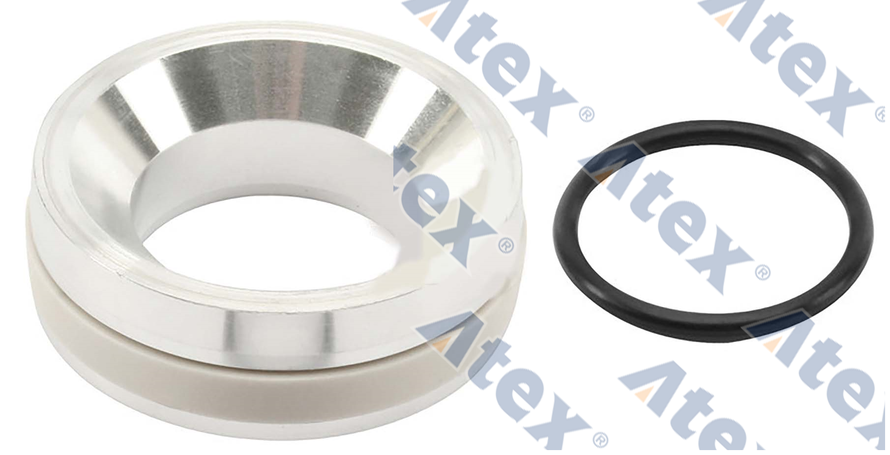 688-92067 , 3092067 Kabin Lift Tamir Takımı