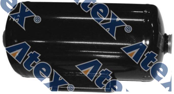 688-92307 1076680, 20392307 Hava Tüpü