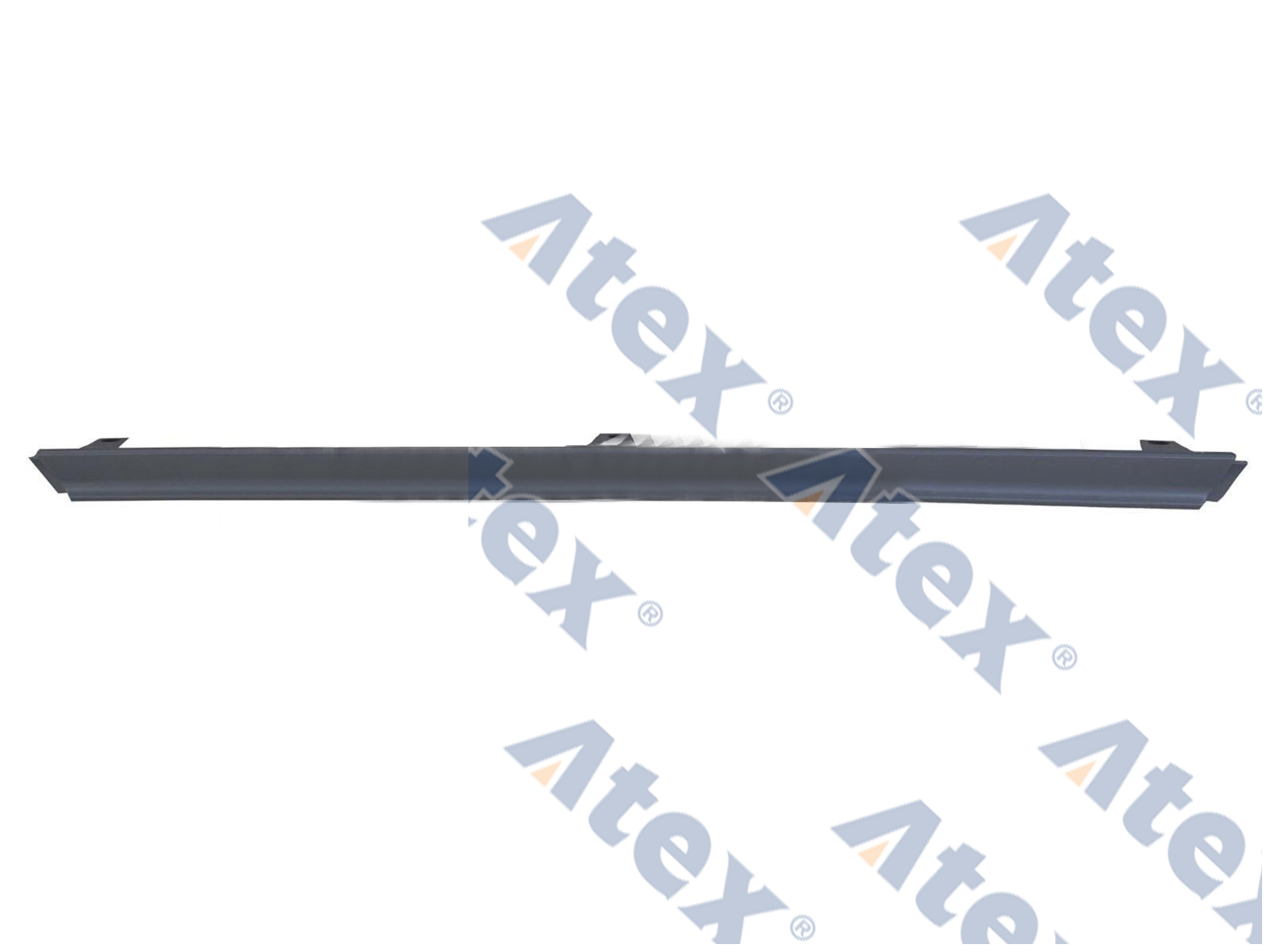 688-92585 21492585 Bumper Cover