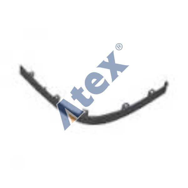688-92588 21492588 Bumper cover R