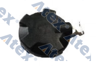 688-92750 20392750 Fuel Tank Cap