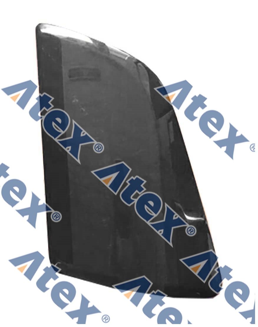 688-92945 82392945 Corner Panel, (lh)