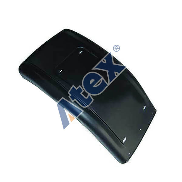 688-93250 20593250 Mudguard Side