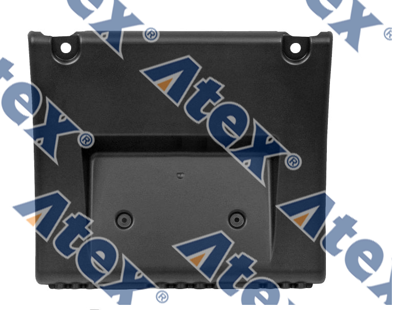 688-94447 21094447 Cover, Mudguard