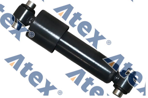 688-96215 688-96215 Shock Absorber Rear Cab