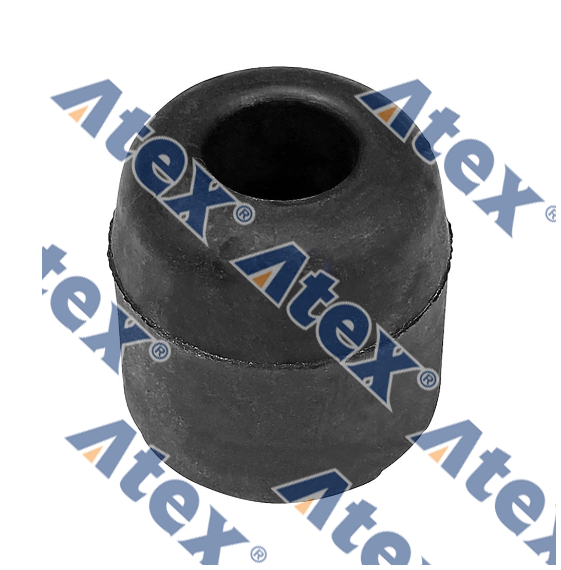 688-96625 030.204, 1096625 Kabin Takozu