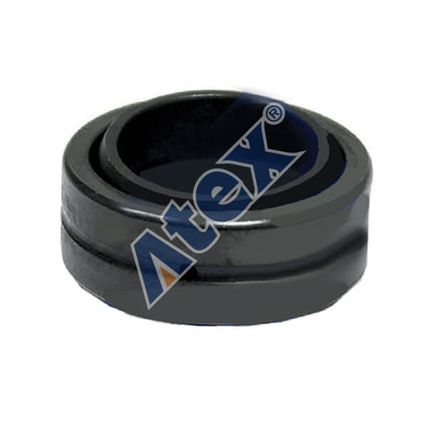 688-97005 1697005 Bushing, Tilt Cylinder