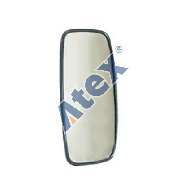 688-97008 1697008 Glass, Heated 