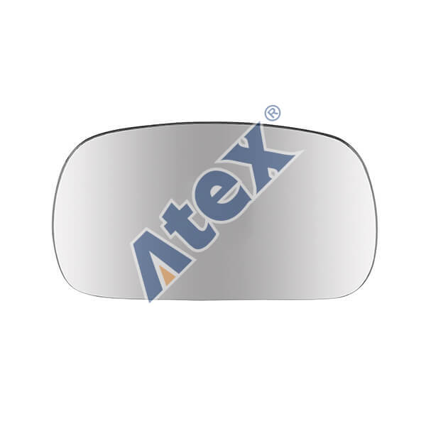 688-97679 1697679 Glass, Unheated