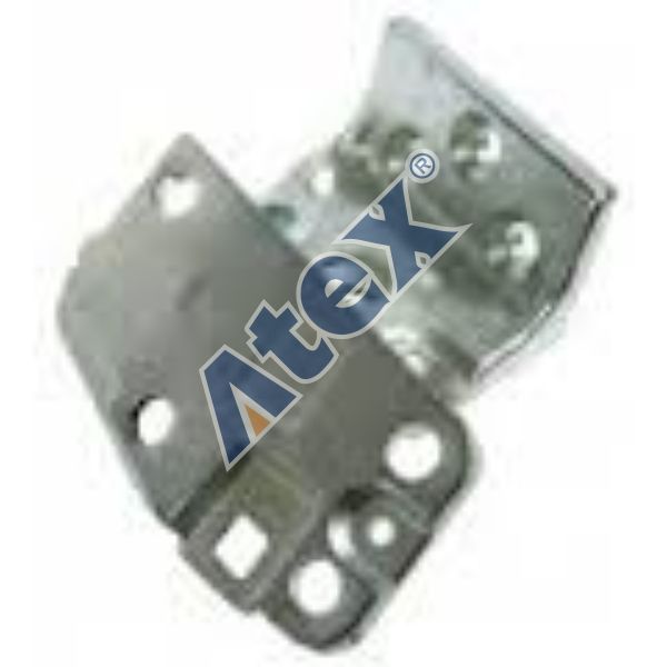 688-98135 20398135 handle,inner