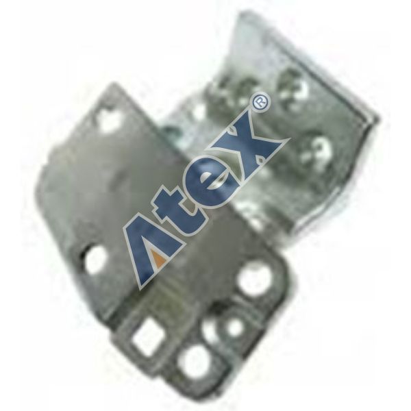 688-98136 20398136 handle,inner