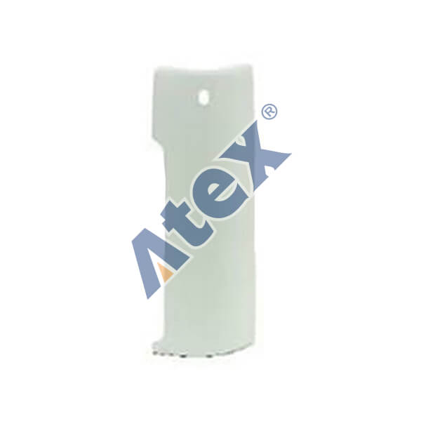688-98144 1698144 Dirt Deflector, (LH)