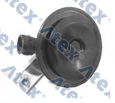 688-98163 0045422920, 1585305, 21002113, 3198163, 81253016066, 8143028 Korna