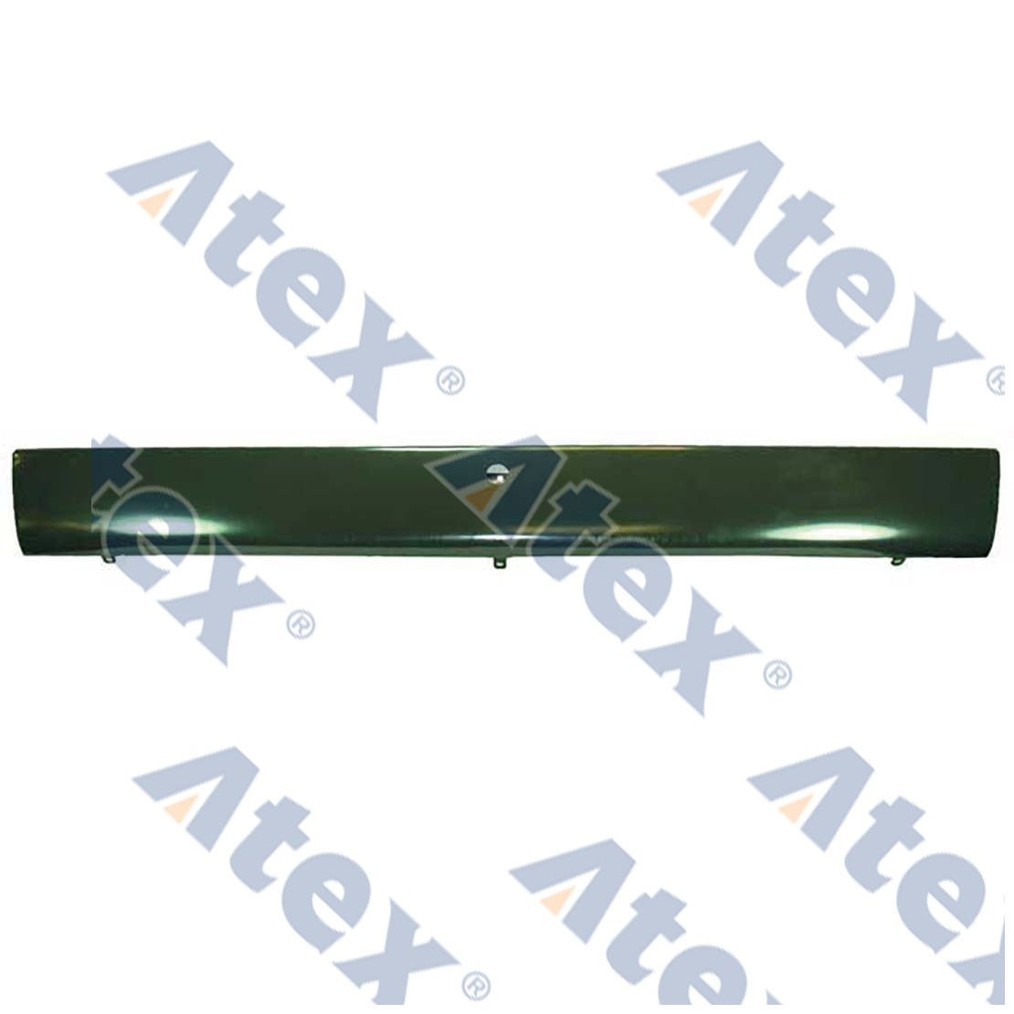 688-98709 20398709, 20429679, 20711859, 21828914 Ön Tampon Orta, (metal)