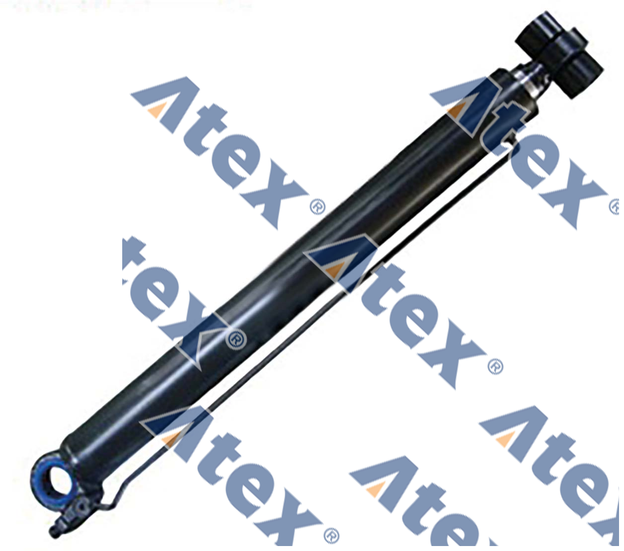 688-98842 688-98842 Tilt Cylinder, Cab