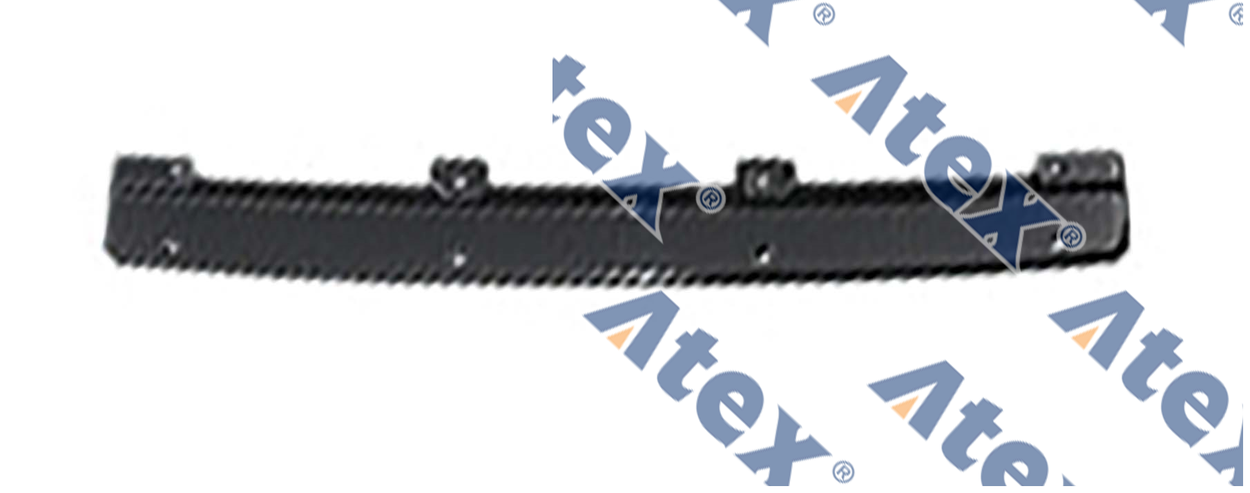 688-99653 1188628 Güneş Siperlik Yeşil