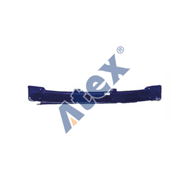 688-99654 1188626 Sun Visor Blue