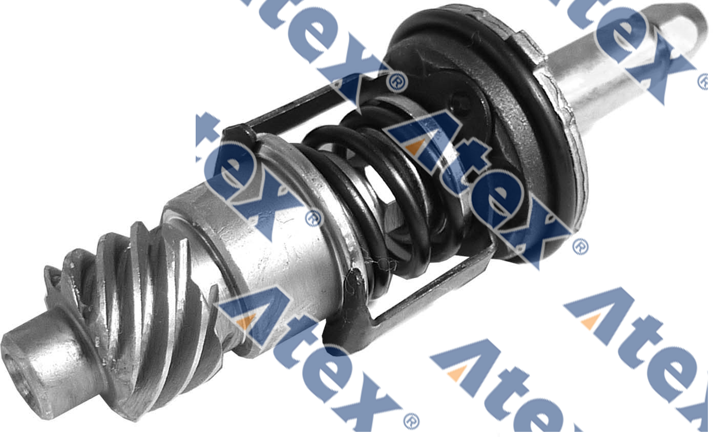 69-06775 69-06775 Adjusting Device, (lh) Z-cam