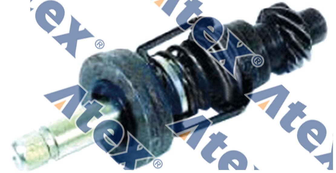 69-07502 69-07502 Adjusting Device, (rh) Z-cam