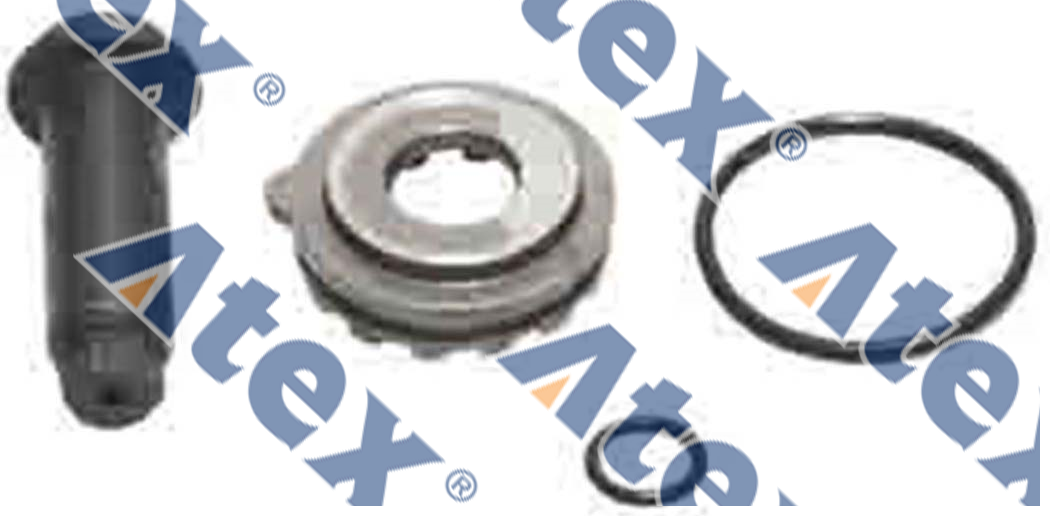69-76096 69-76096 Repair Kit Adjusting Pin