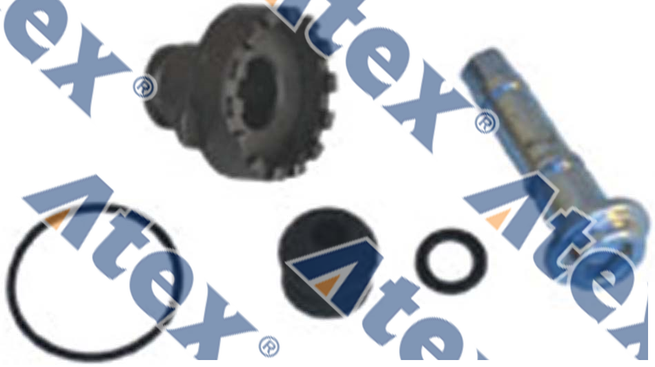 69-76099 69-76099 Repair Kit, Adjusting Pin