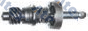 69-90997 1081819, 3090997 Adjusting Device (lh) Z-cam