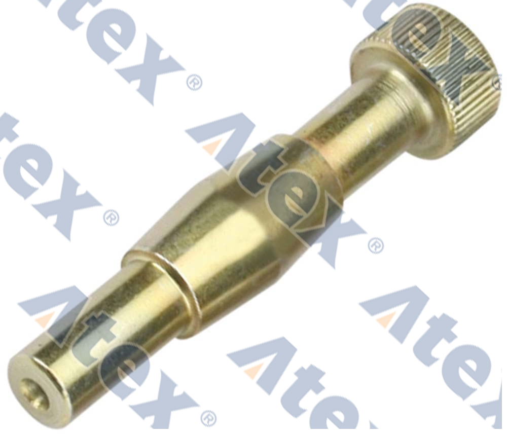 69-97299 1696445, 1698346, 3097299 Pin, Return Spring