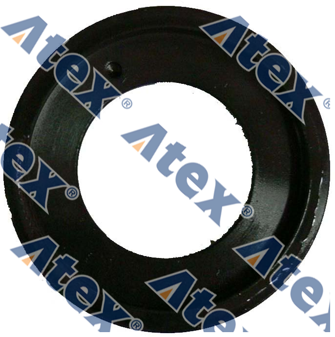 70-81621-3 70-81621-3 Ön Dingil Balata Pleyt Yatağı