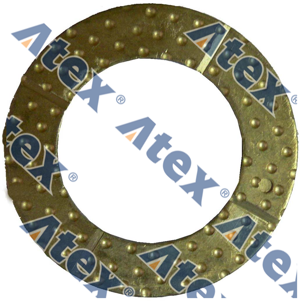 70-81621-6 70-81621-6 Balata Pul (bronz)