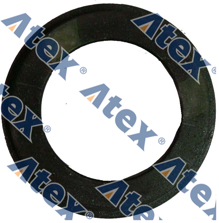 70-81706-3 681706, 683405 Washer