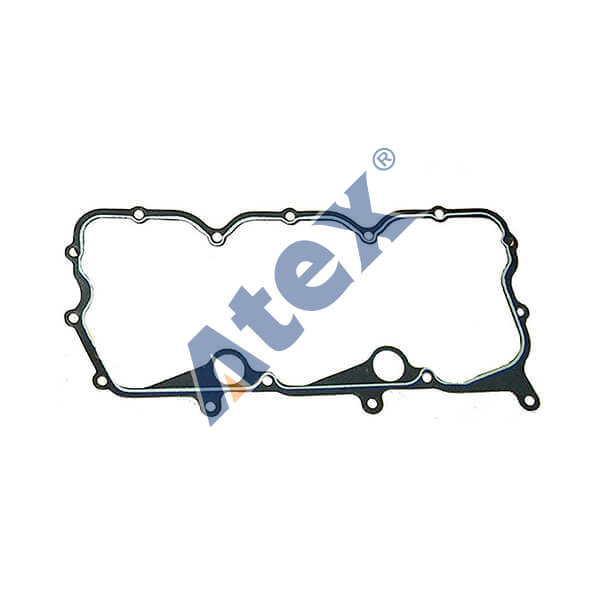 701-00061 1300061 Gasket, Valve Cover